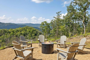 Southern Comfort cabin